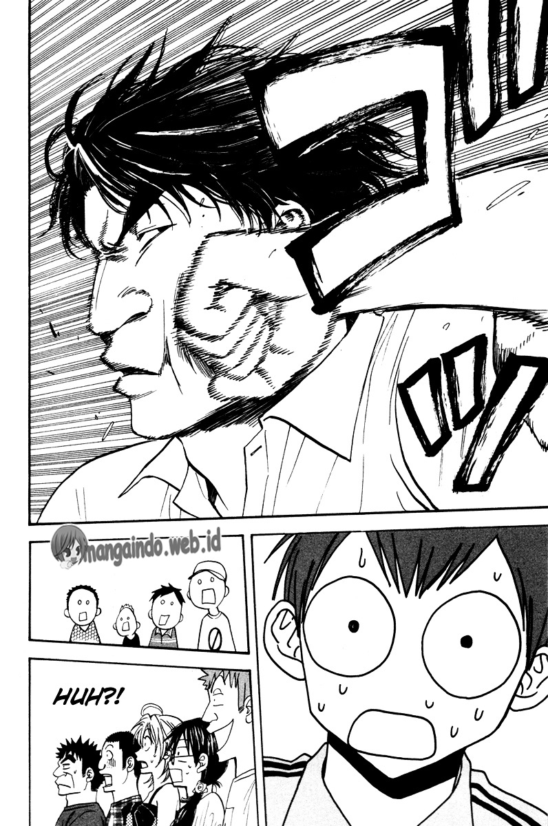 Chapter 41 - halaman 16