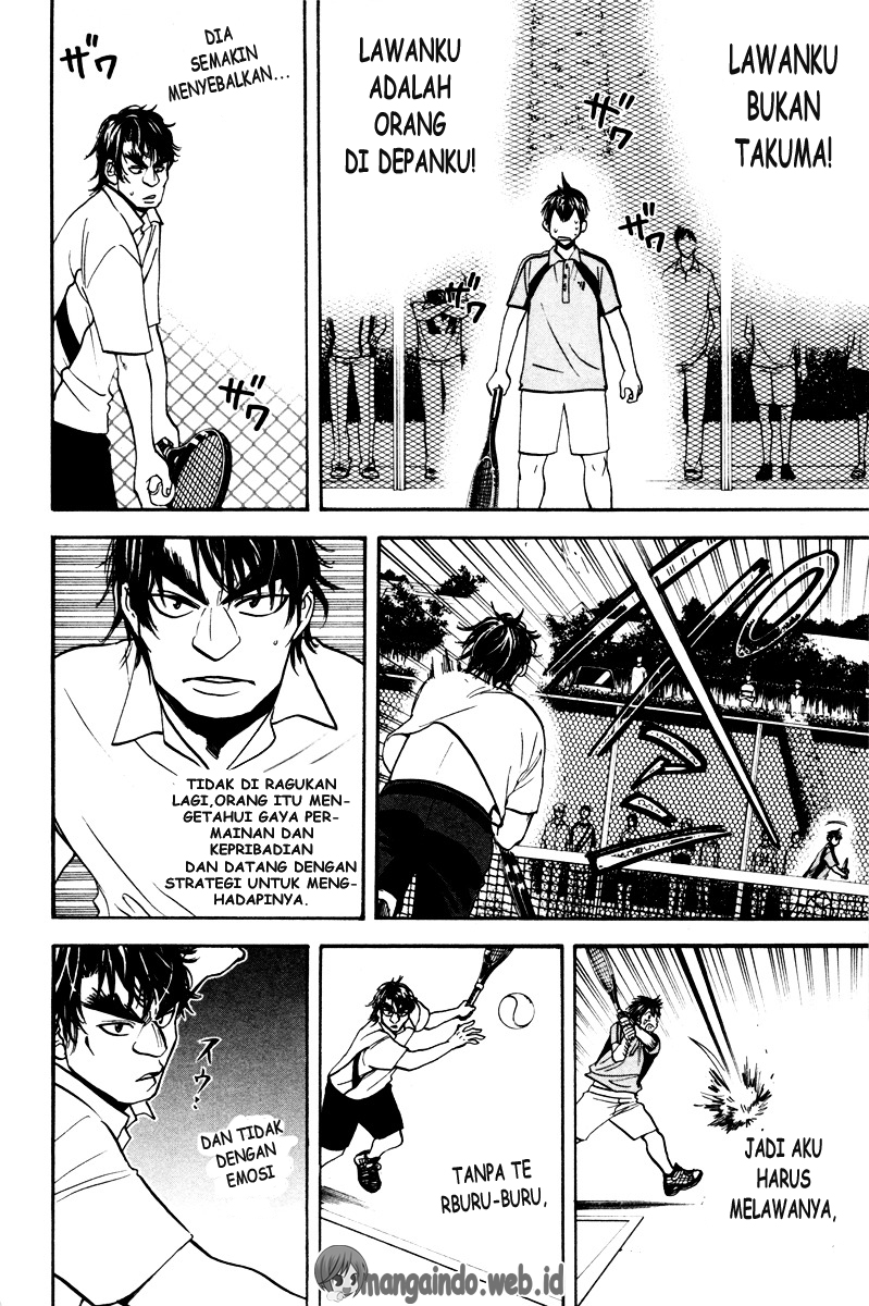 Chapter 41 - halaman 18