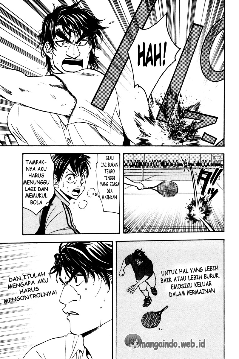 Chapter 41 - halaman 19
