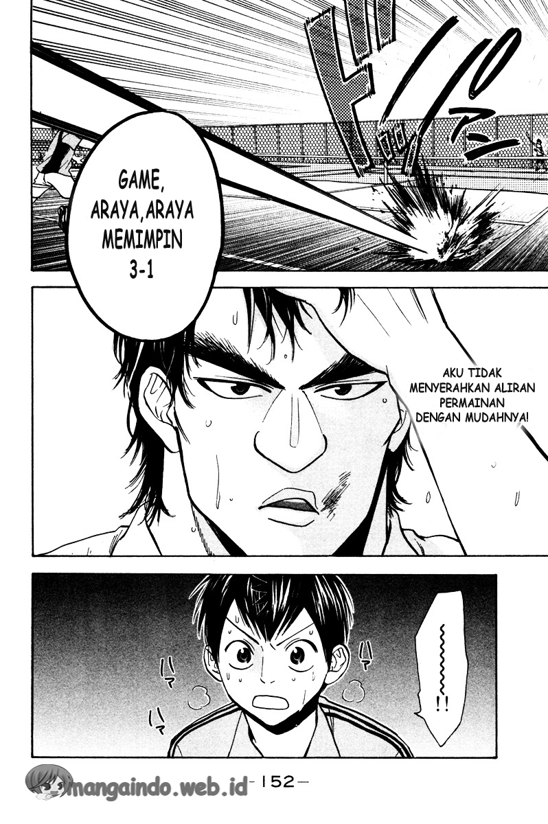 Chapter 41 - halaman 20