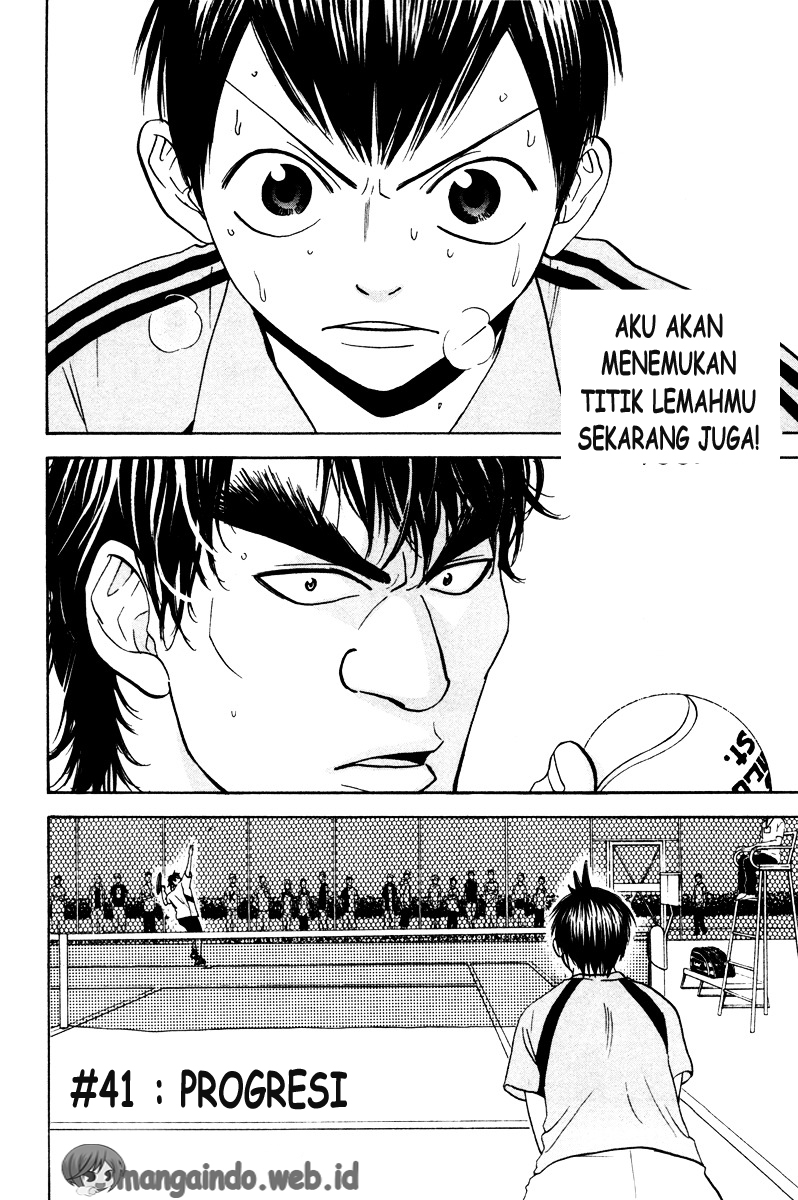 Chapter 41 - halaman 4