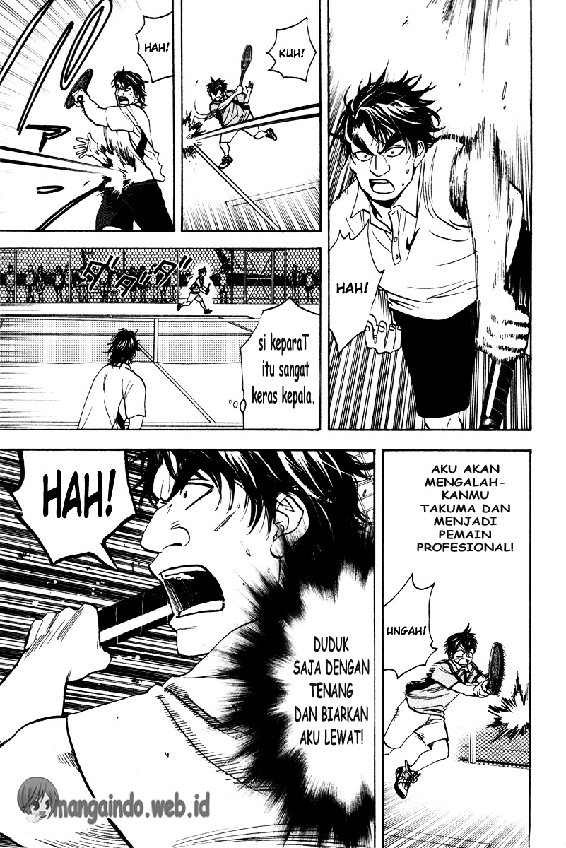 Chapter 41 - halaman 5