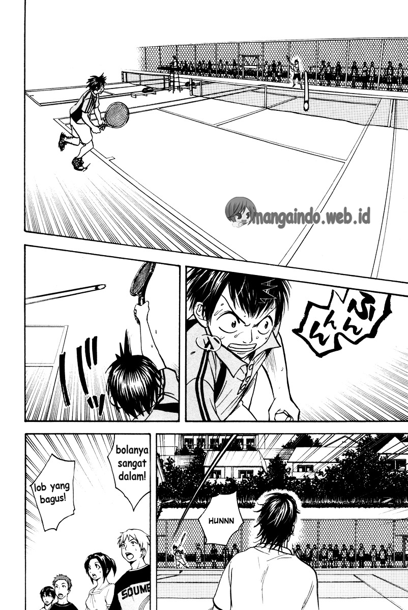 Chapter 41 - halaman 6