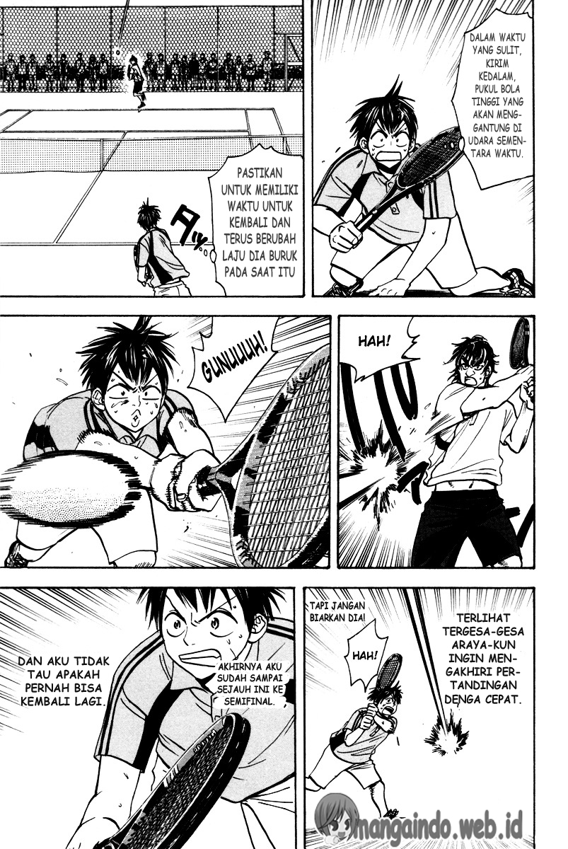 Chapter 41 - halaman 7