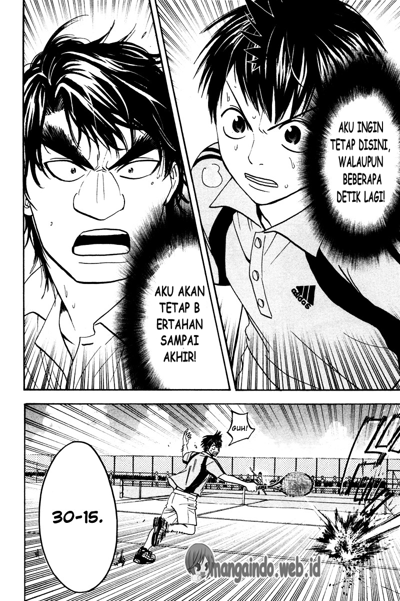 Chapter 41 - halaman 8