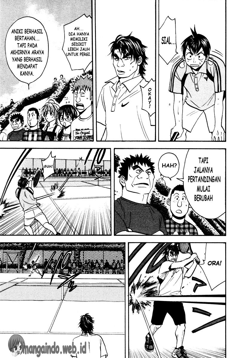 Chapter 41 - halaman 9