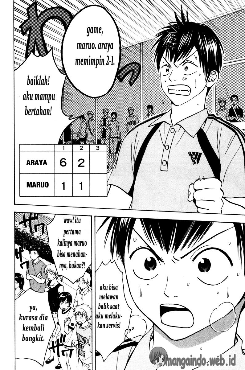 Chapter 40 - halaman 12