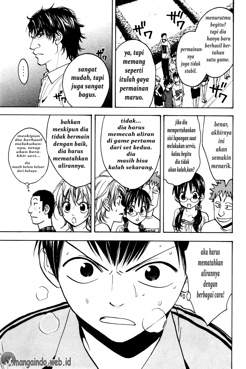 Chapter 40 - halaman 13
