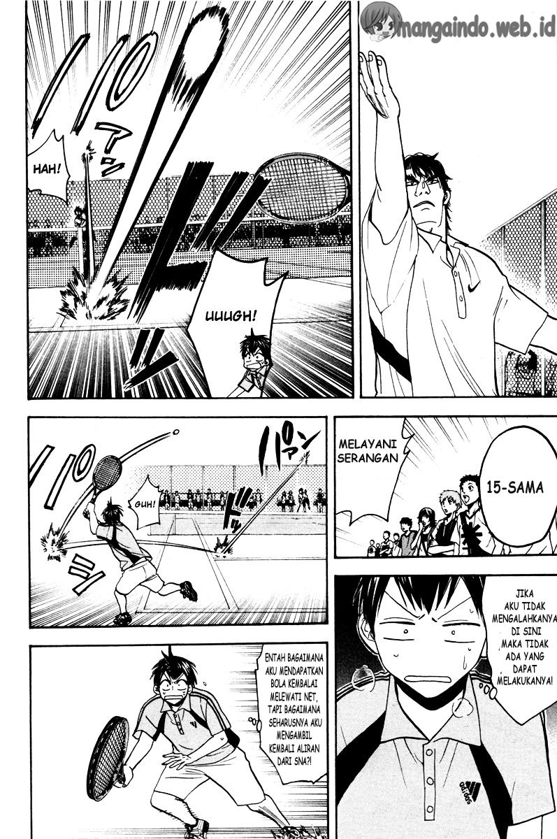 Chapter 40 - halaman 14