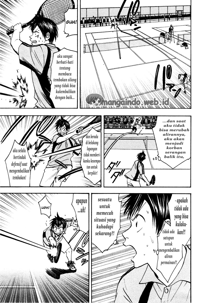 Chapter 40 - halaman 15