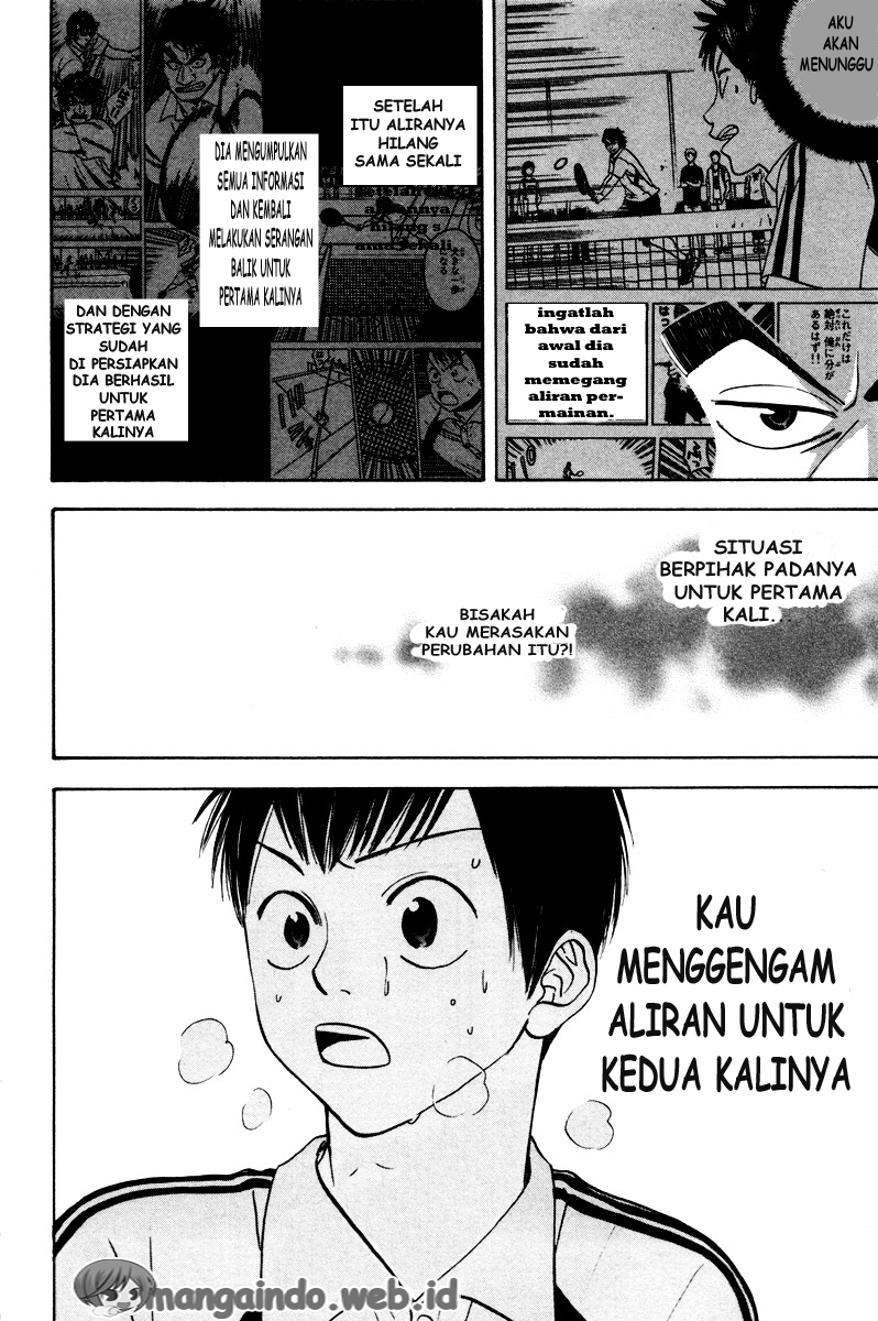 Chapter 40 - halaman 20