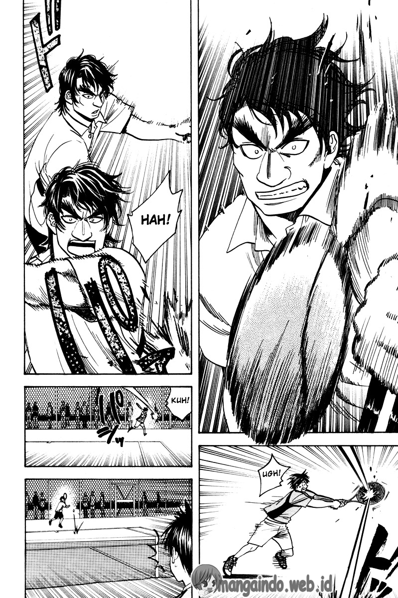 Chapter 40 - halaman 4