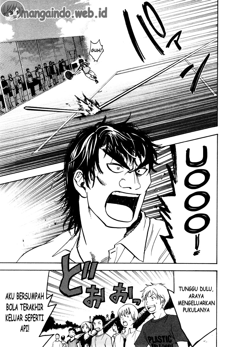 Chapter 40 - halaman 5