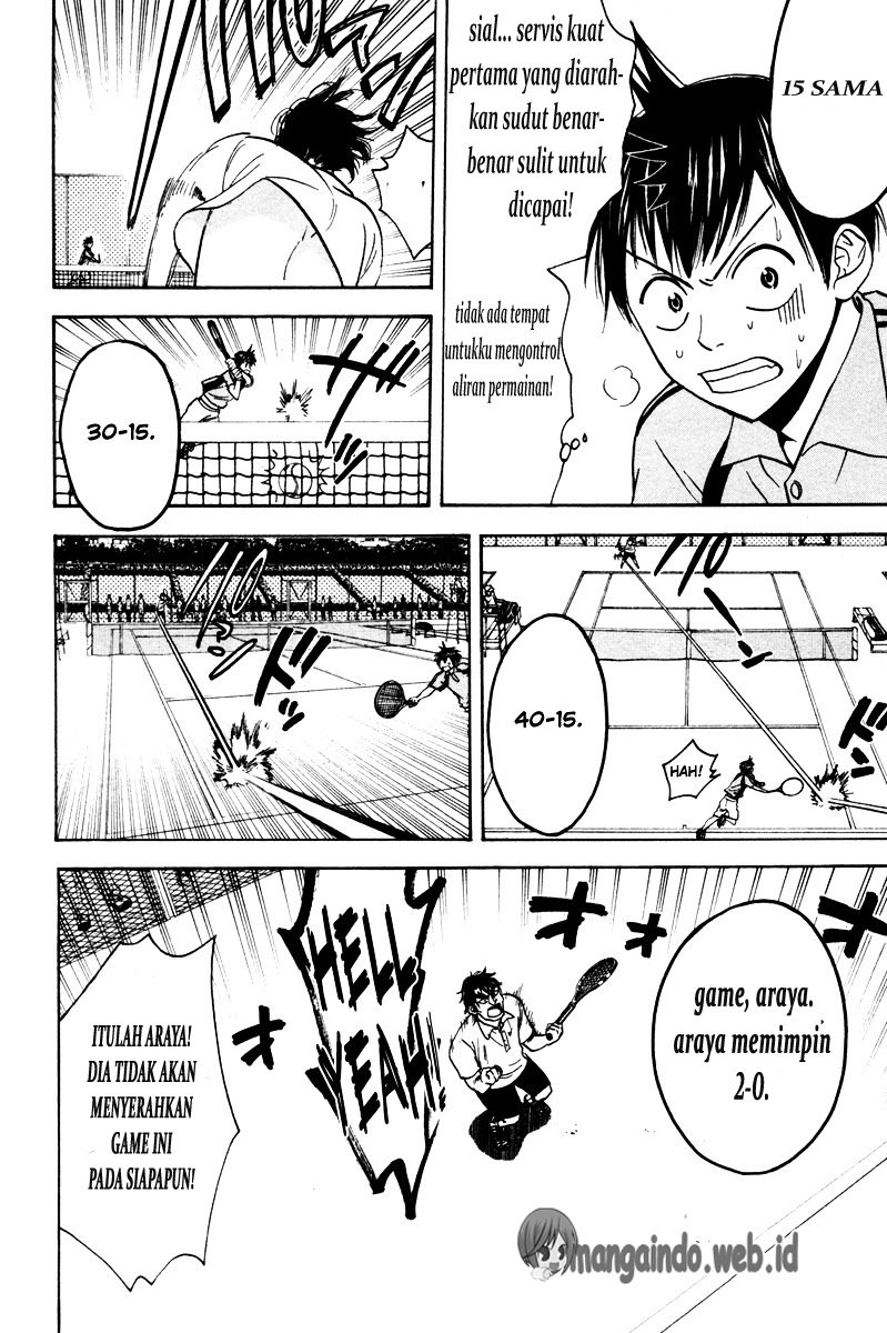 Chapter 40 - halaman 6