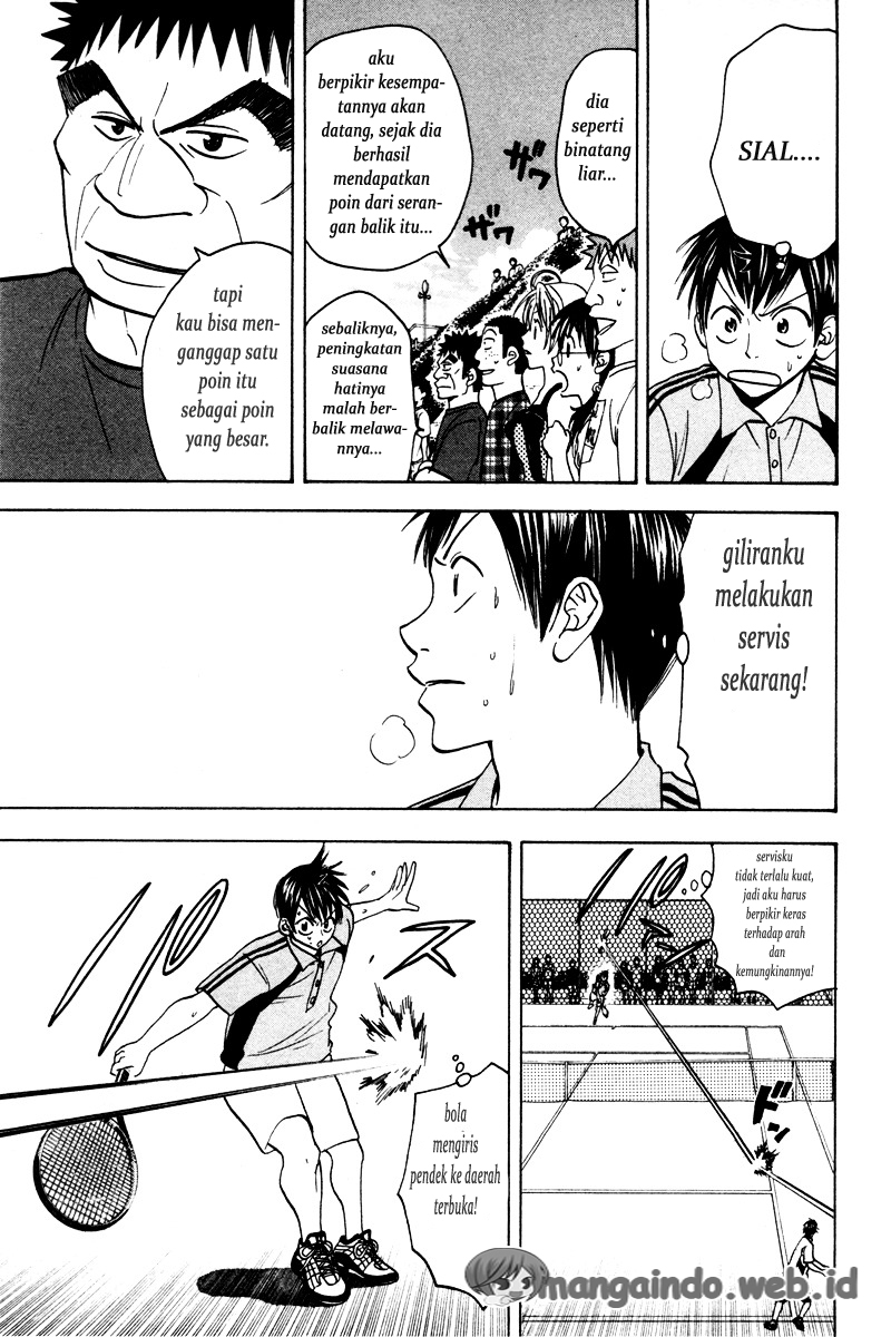 Chapter 40 - halaman 7