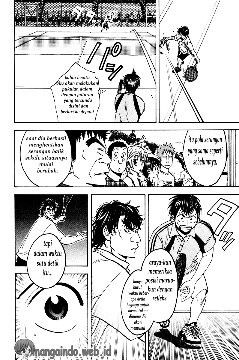 Chapter 40 - halaman 8