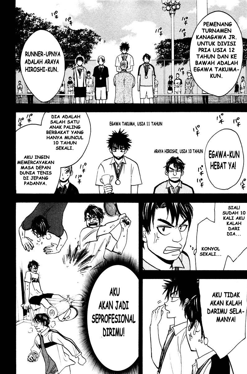 Chapter 39 - halaman 12
