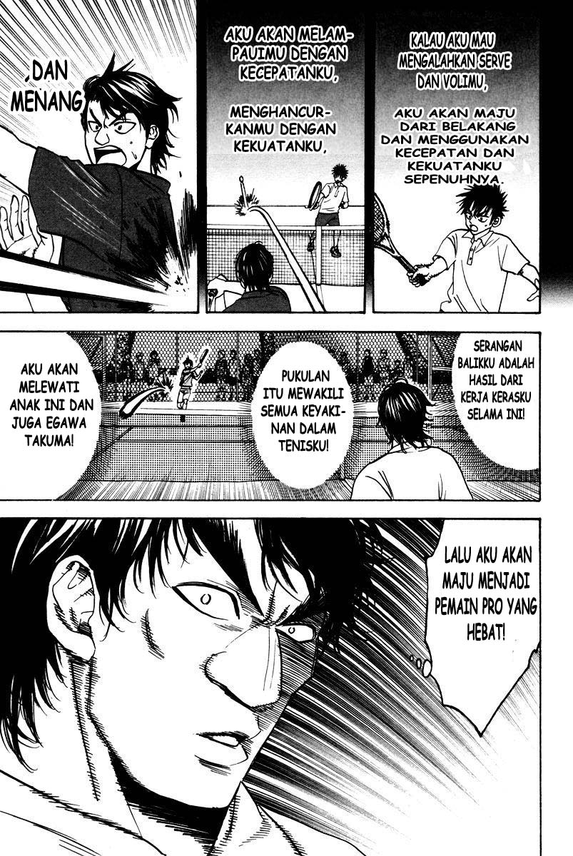 Chapter 39 - halaman 13