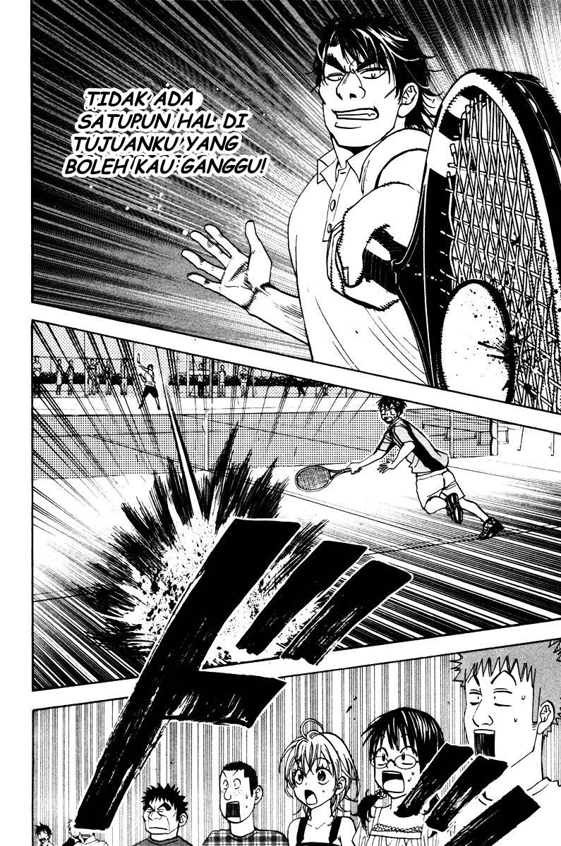 Chapter 39 - halaman 14