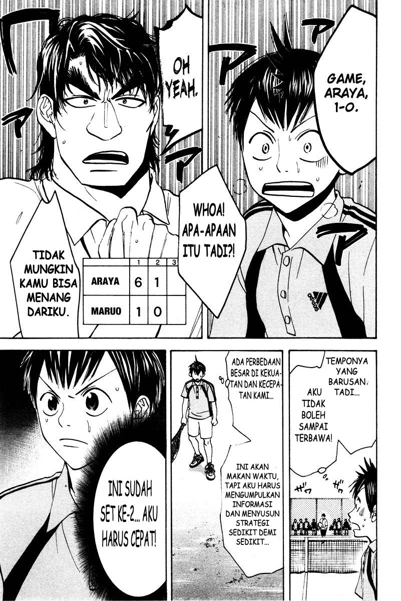 Chapter 39 - halaman 15