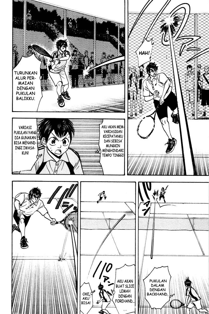 Chapter 39 - halaman 16