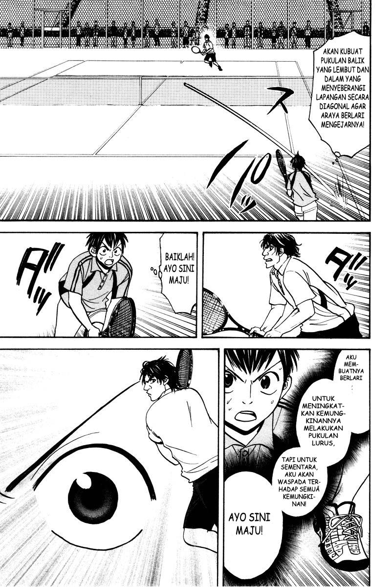 Chapter 39 - halaman 17