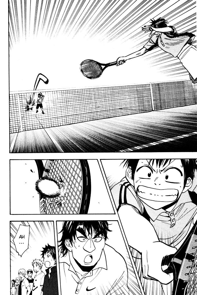 Chapter 39 - halaman 18