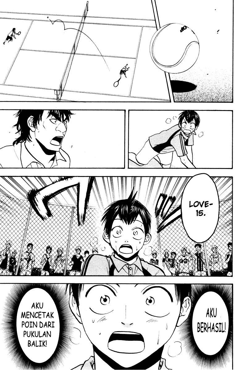 Chapter 39 - halaman 19