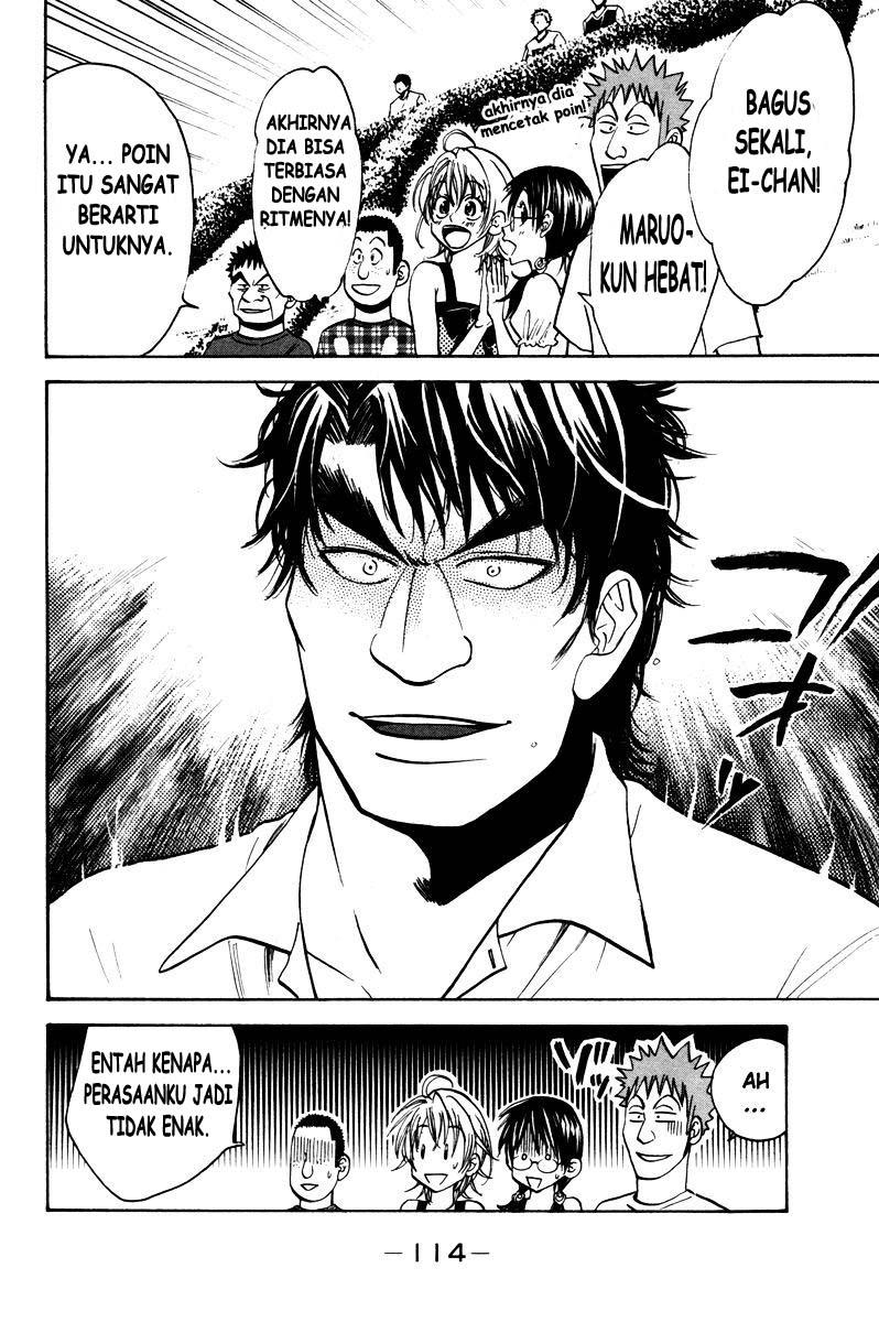 Chapter 39 - halaman 20