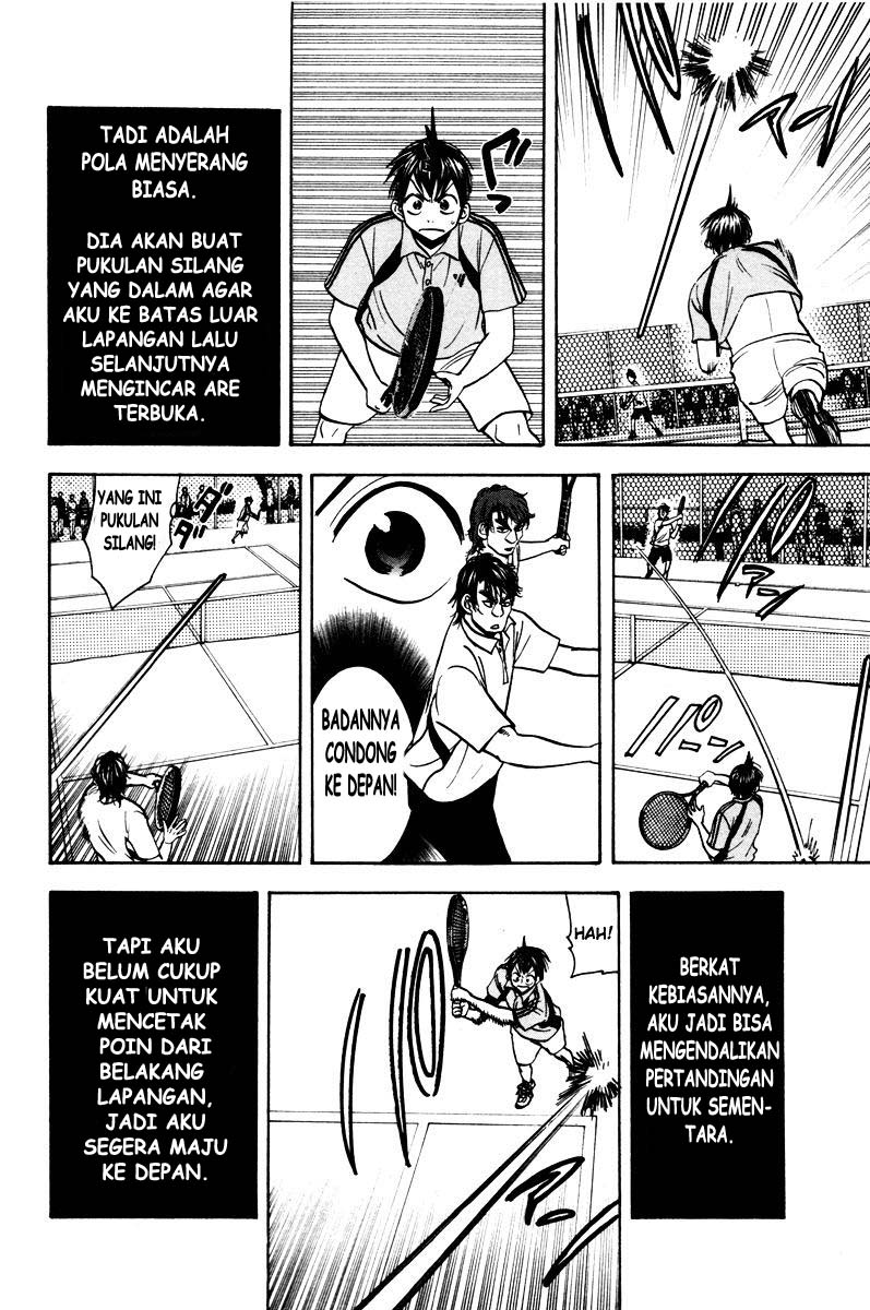 Chapter 39 - halaman 4