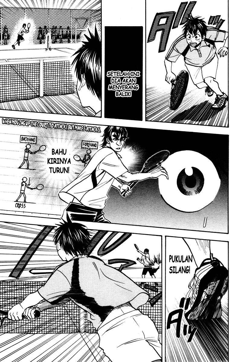 Chapter 39 - halaman 5