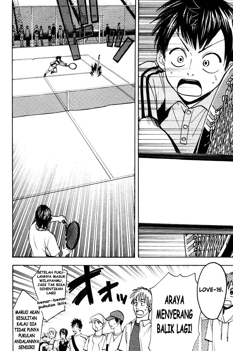 Chapter 39 - halaman 6
