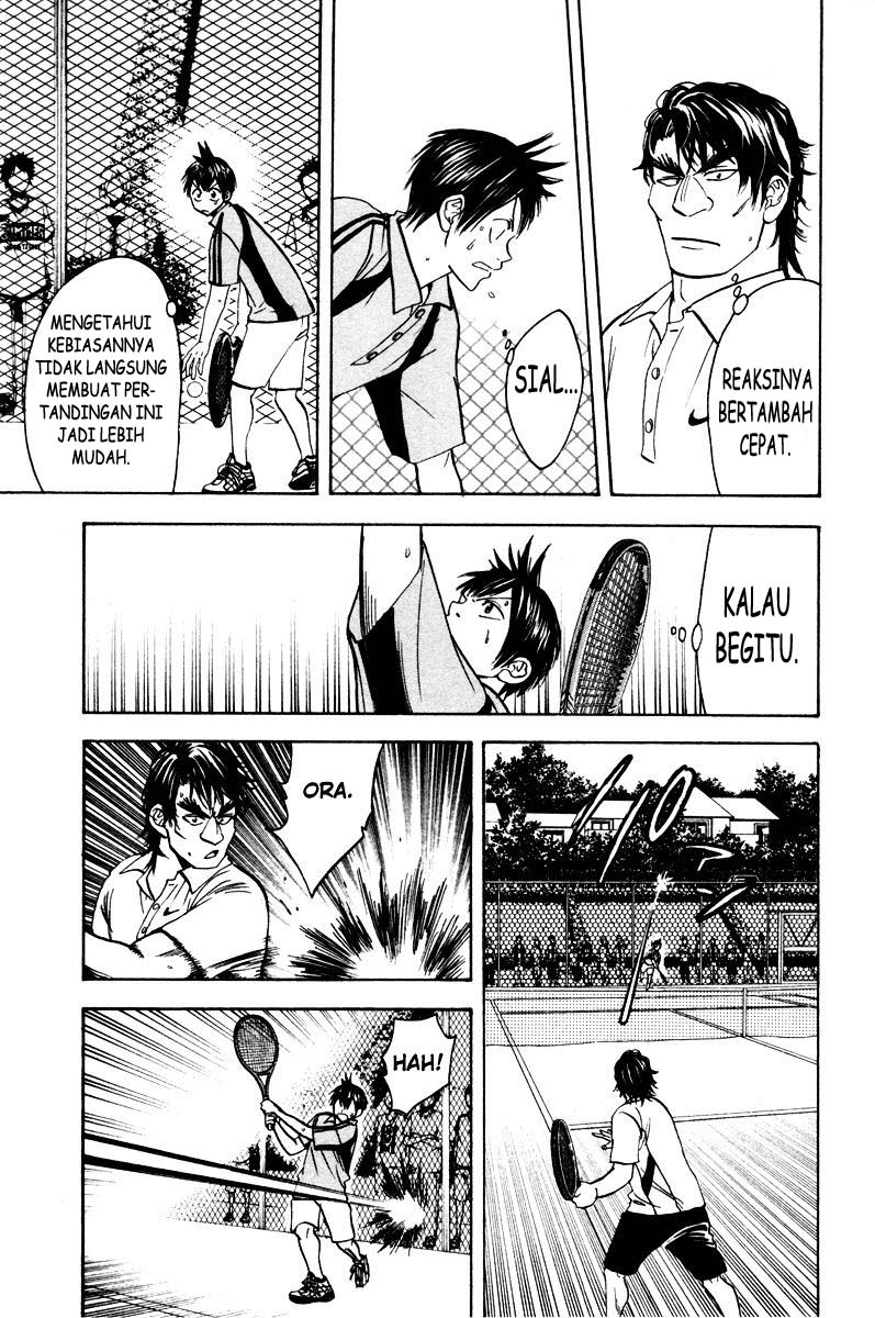 Chapter 39 - halaman 7