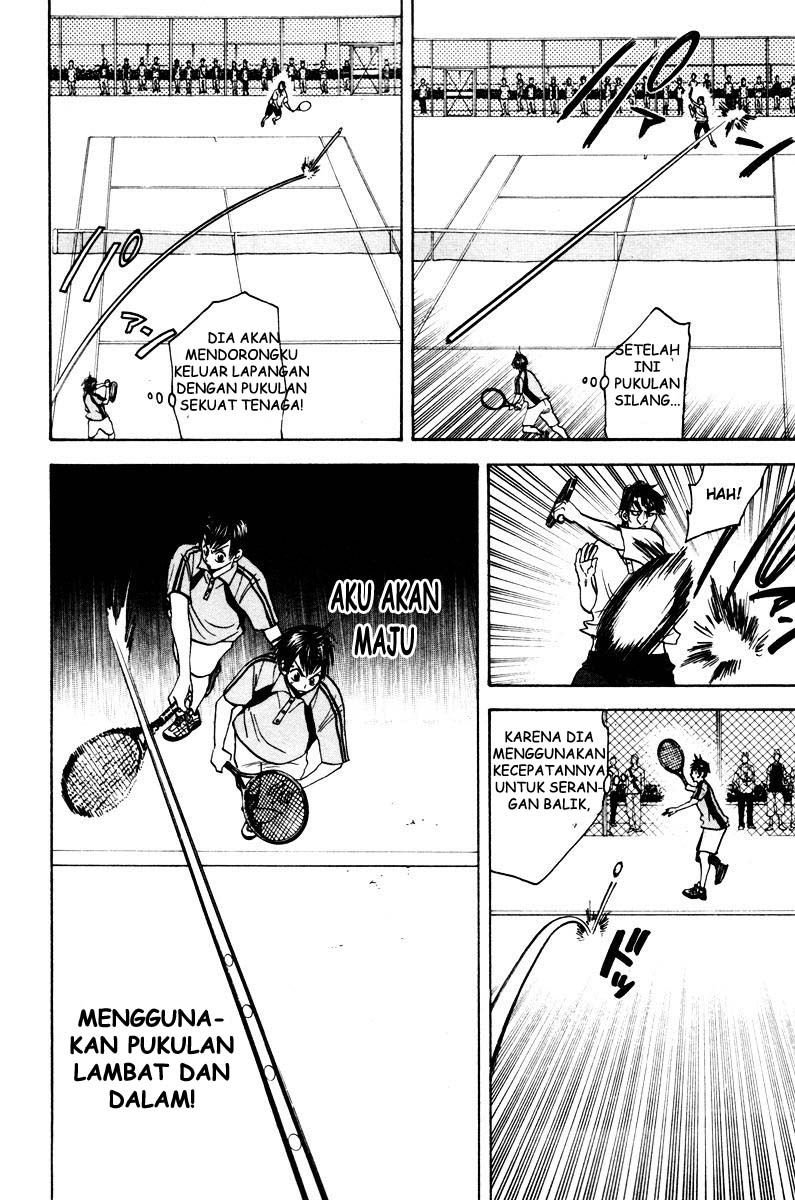 Chapter 39 - halaman 8