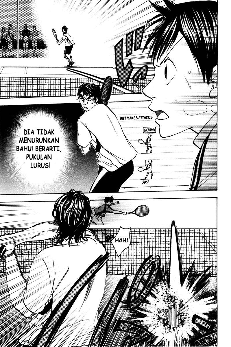 Chapter 39 - halaman 9