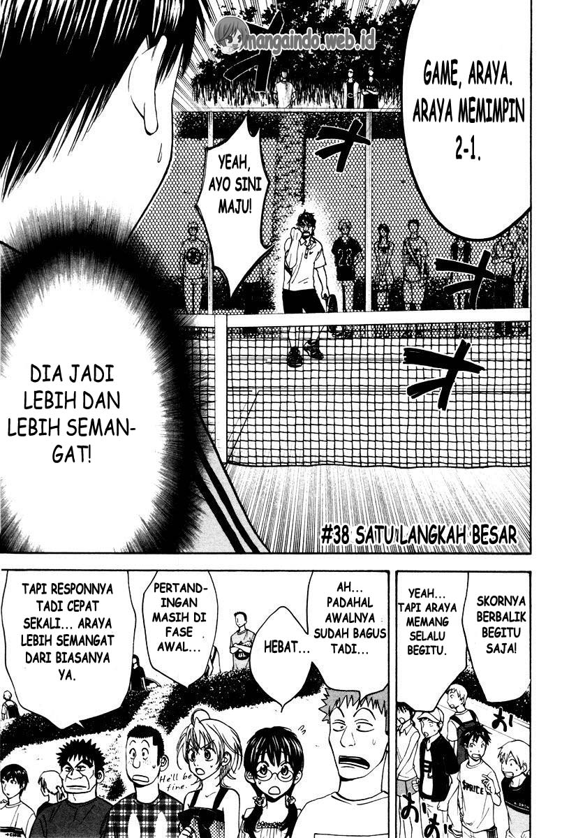 Chapter 38 - halaman 2