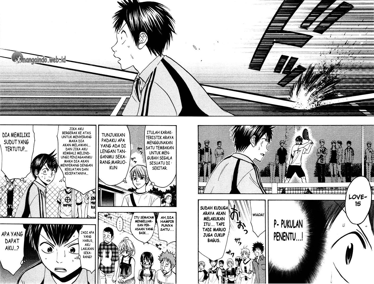 Chapter 38 - halaman 12