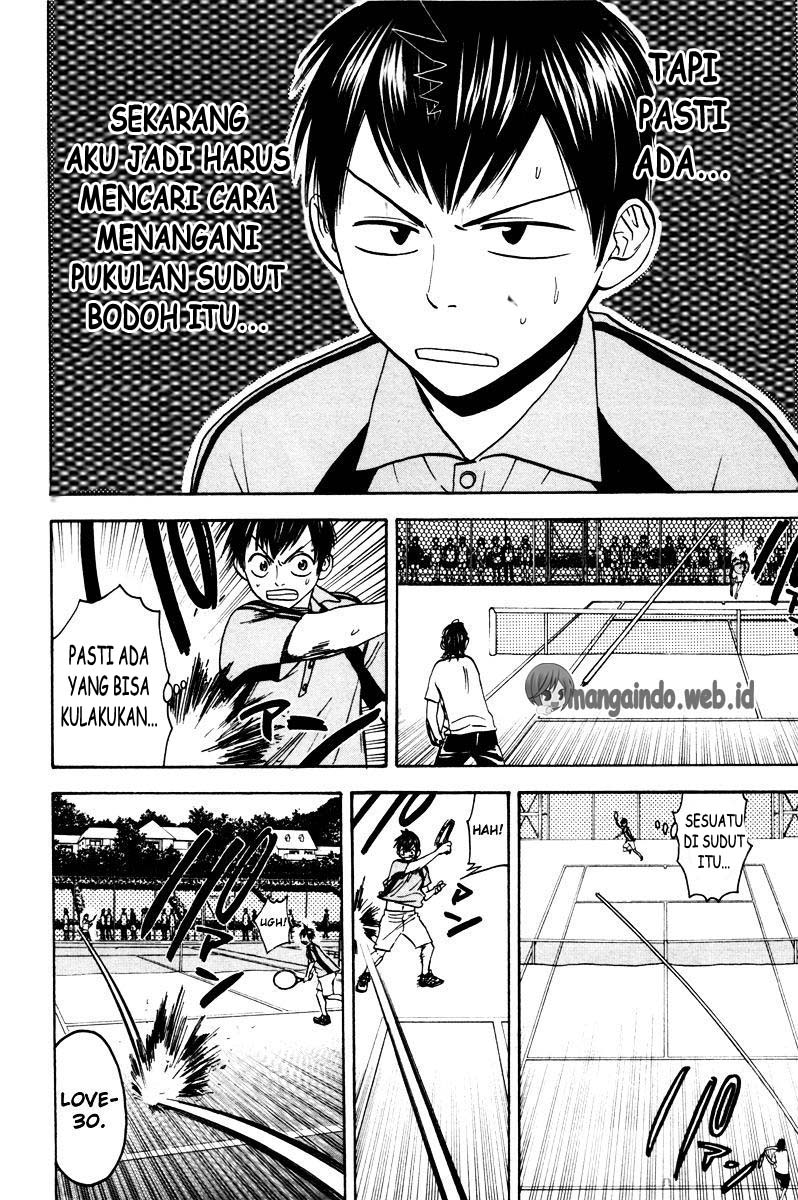 Chapter 38 - halaman 13