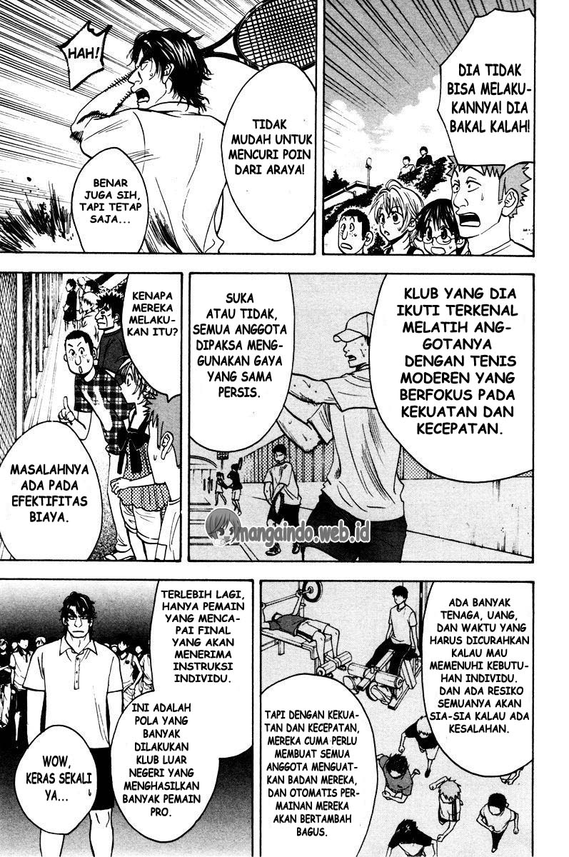 Chapter 38 - halaman 14