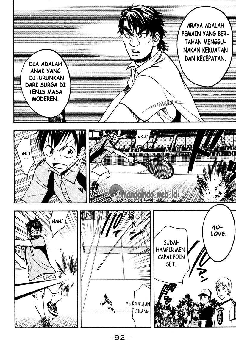 Chapter 38 - halaman 15