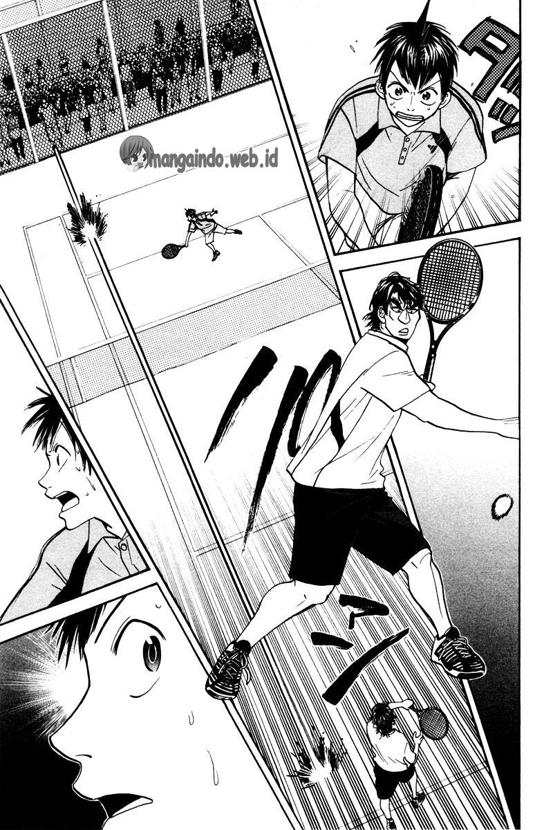 Chapter 38 - halaman 16