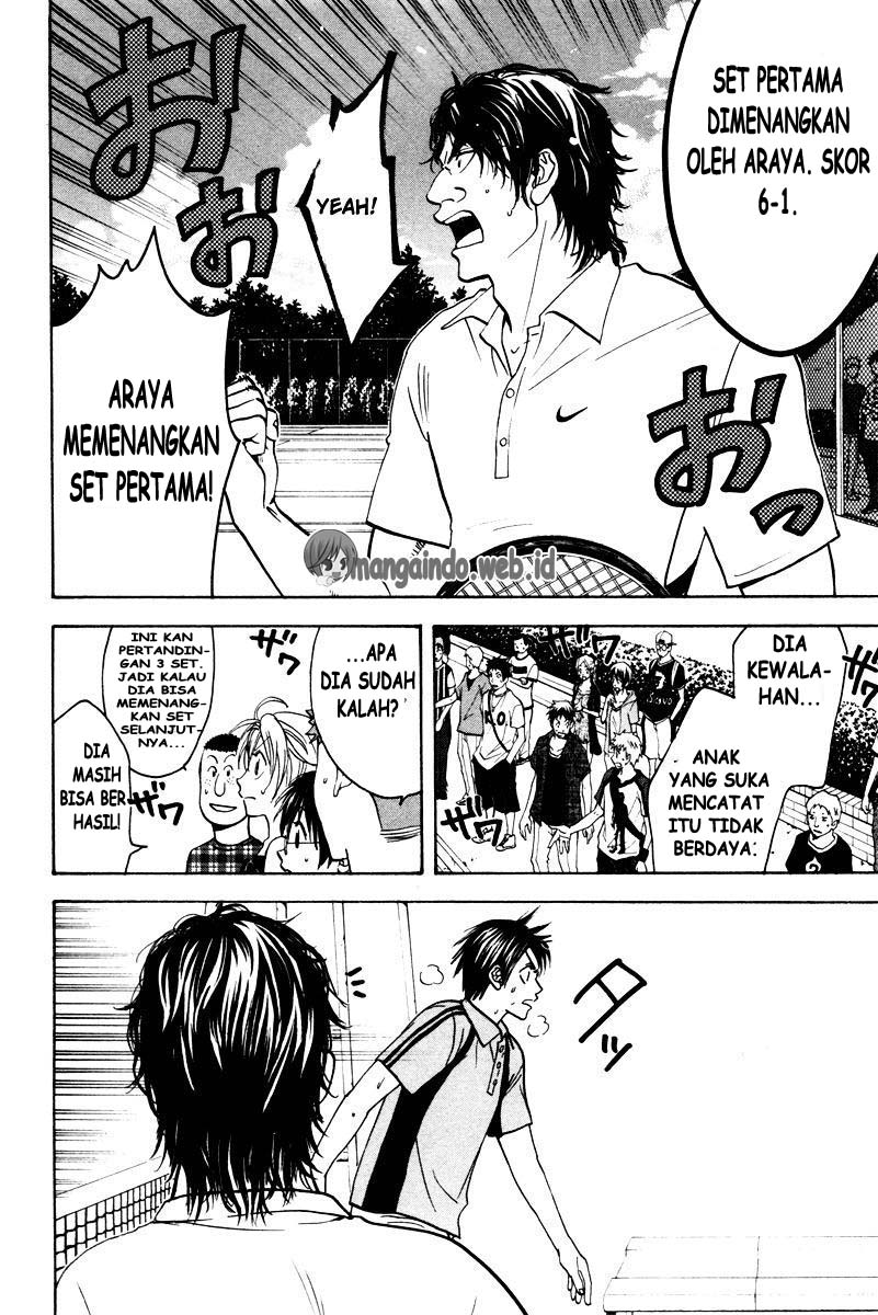 Chapter 38 - halaman 17