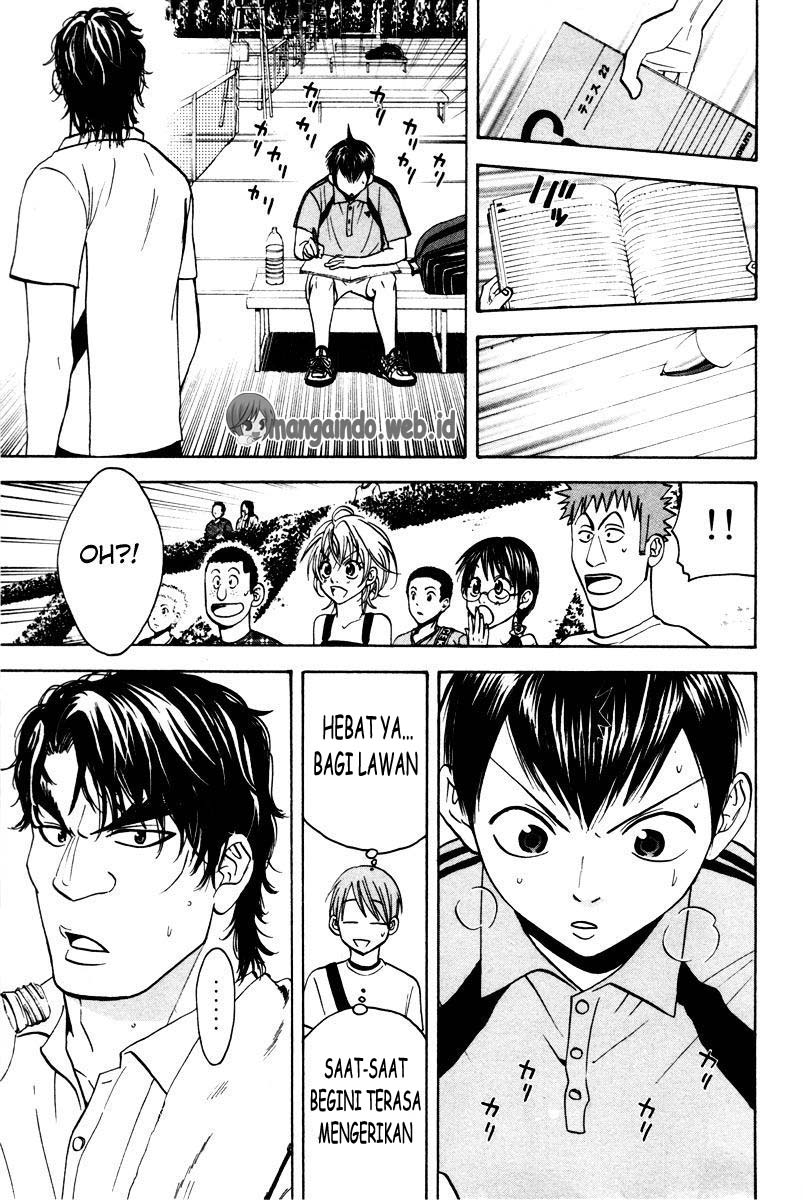 Chapter 38 - halaman 18