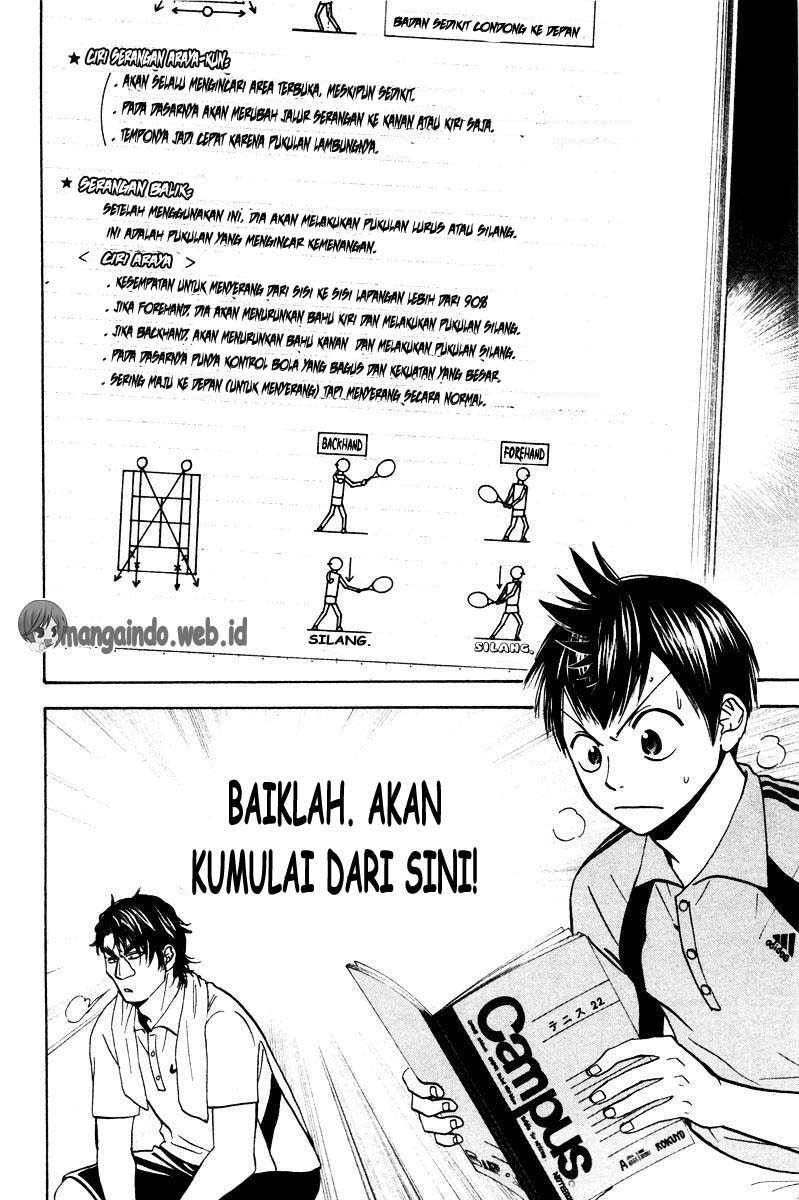Chapter 38 - halaman 19