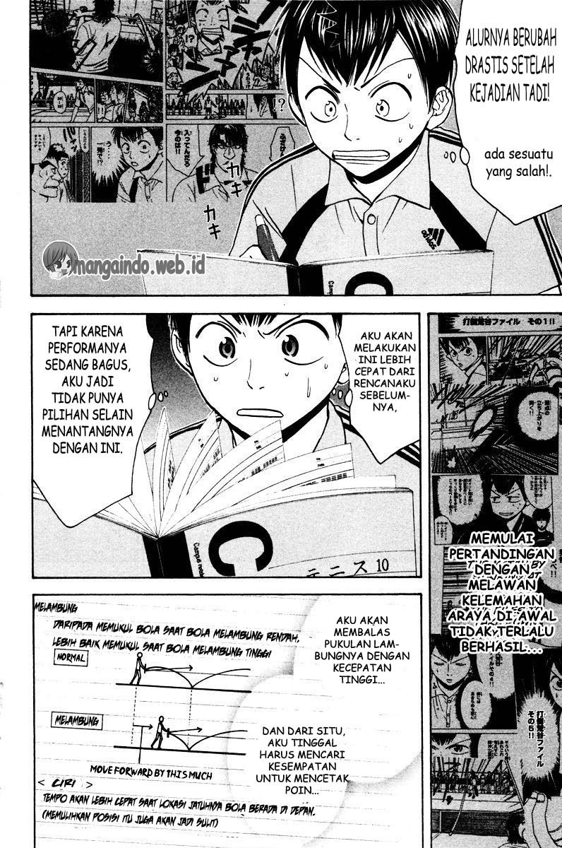 Chapter 38 - halaman 4