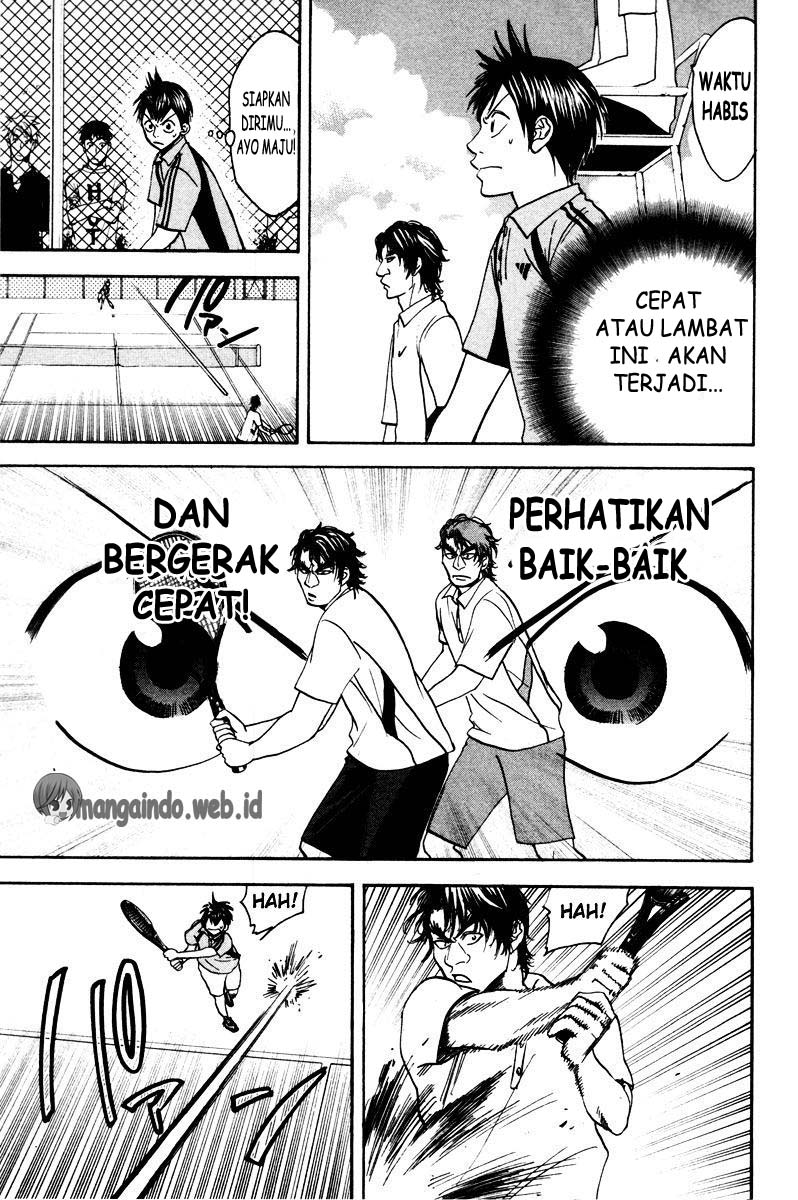 Chapter 38 - halaman 5