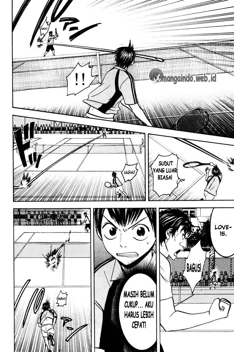 Chapter 38 - halaman 6