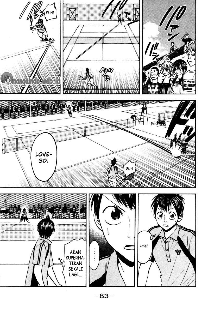 Chapter 38 - halaman 7