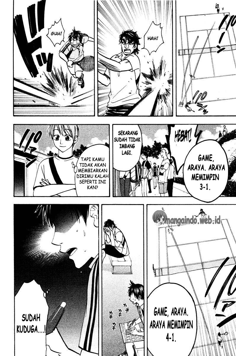 Chapter 38 - halaman 8