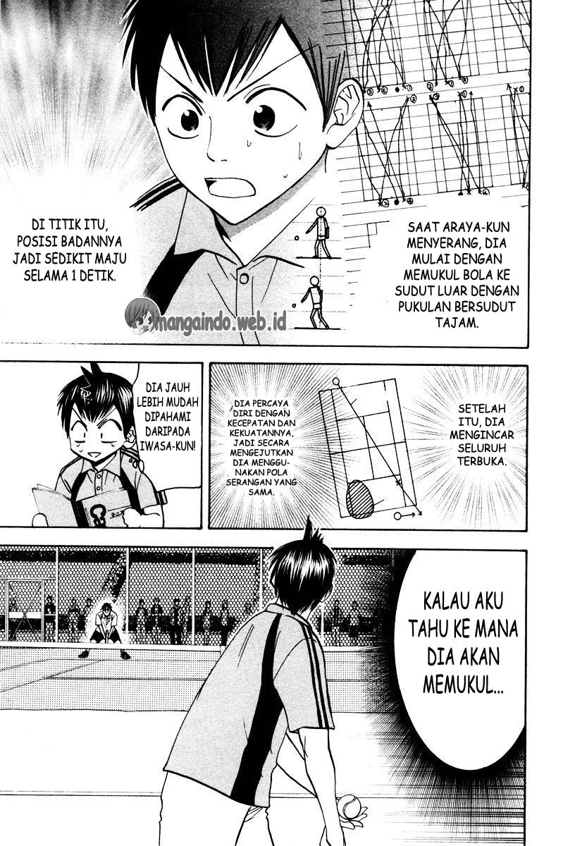 Chapter 38 - halaman 9